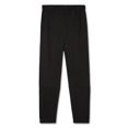 thumbnail image 2 of Athletic Works Boys' Cargo Jogger, 2 of 2