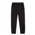 thumbnail image 1 of Athletic Works Boys' Cargo Jogger, 1 of 2
