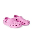 thumbnail image 2 of George Women's Clog Shoes, 2 of 4