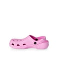 thumbnail image 3 of George Women's Clog Shoes, 3 of 4