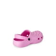 thumbnail image 4 of George Women's Clog Shoes, 4 of 4
