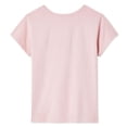 thumbnail image 2 of George Girls'  Graphic Tee, 2 of 2