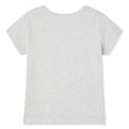 thumbnail image 2 of George Girls'  Graphic Tee, 2 of 2