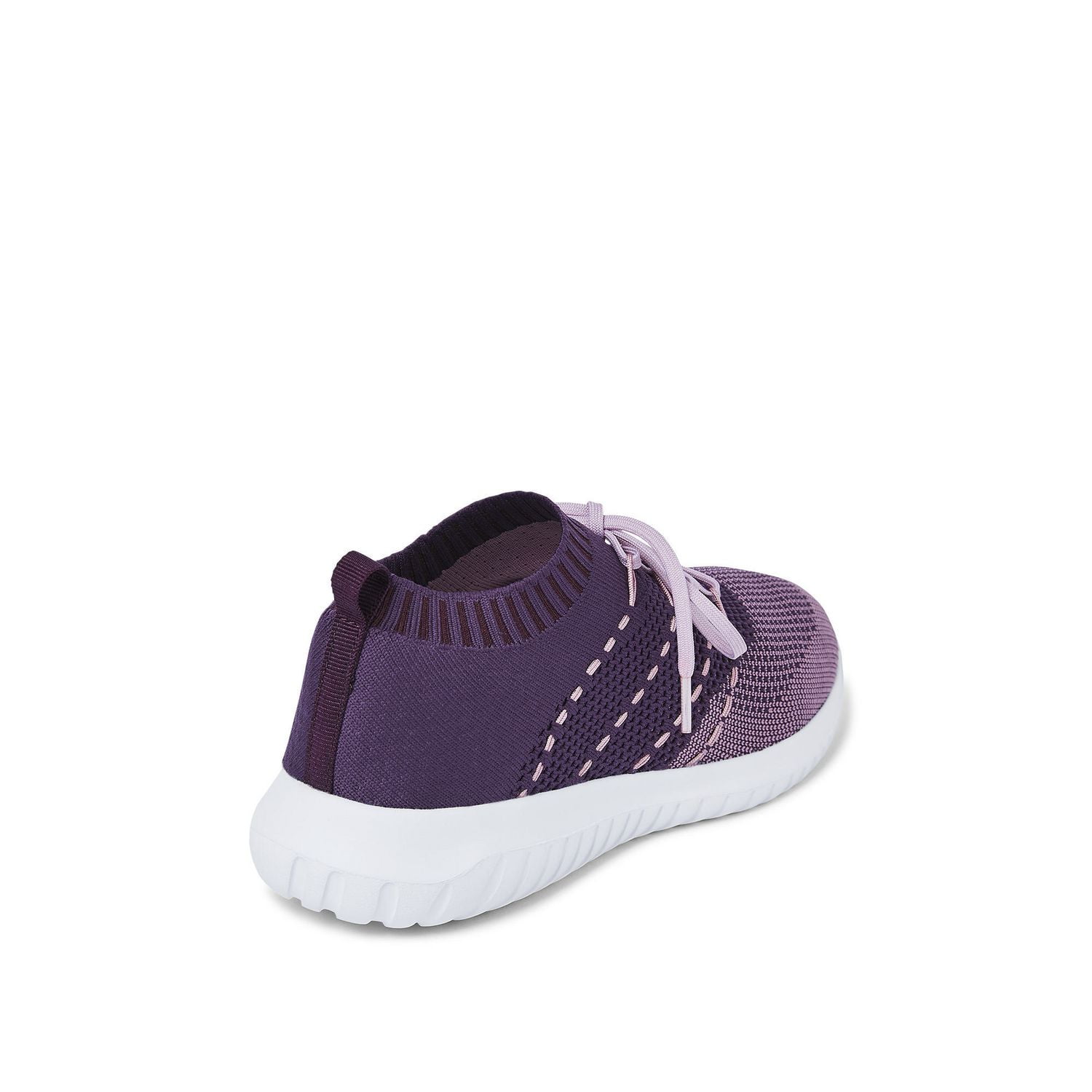 Chaussures de sport Mariah Athletic Works pour femmes