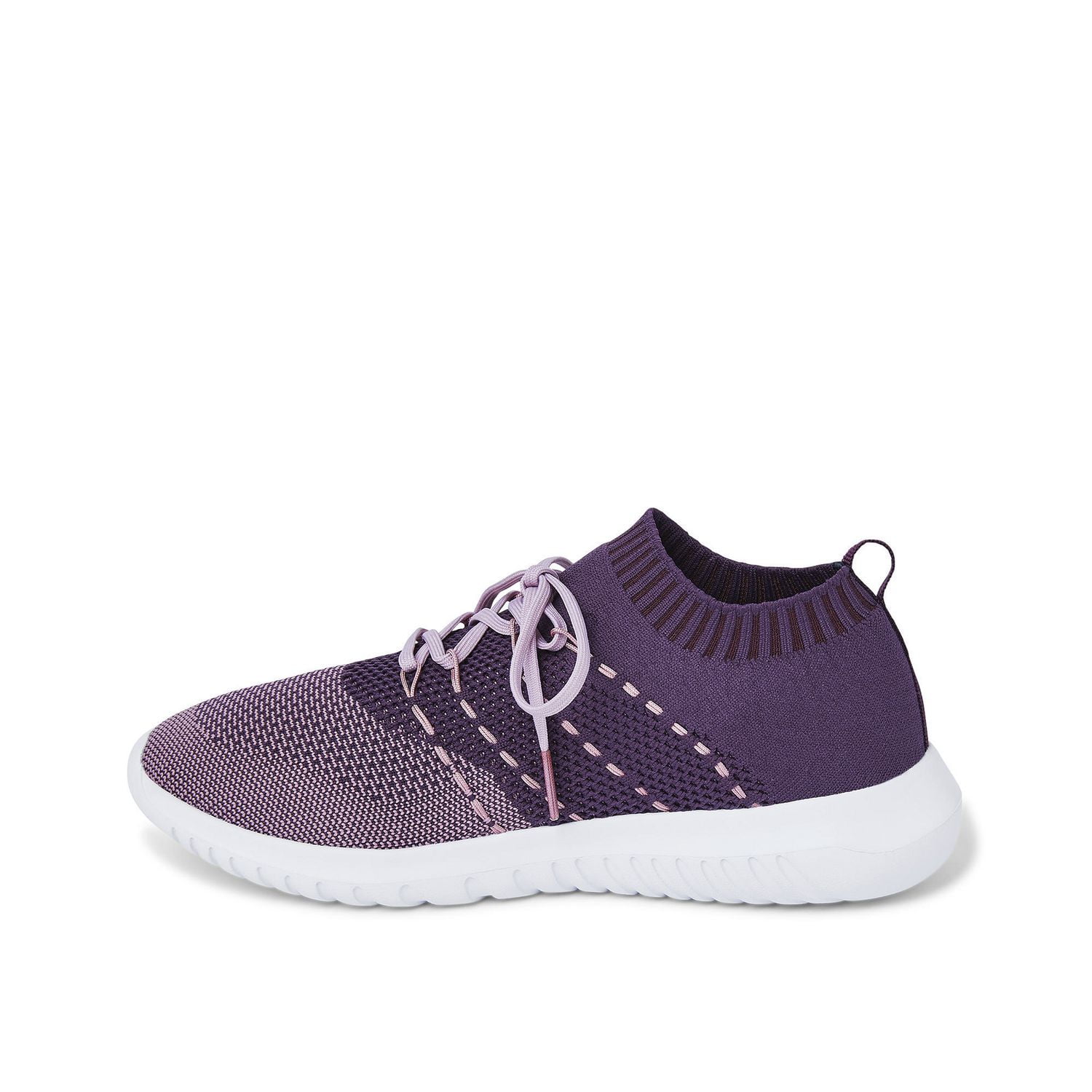 Chaussures de sport Mariah Athletic Works pour femmes