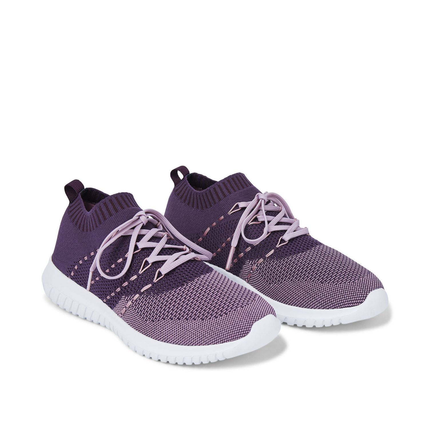 Chaussures de sport Mariah Athletic Works pour femmes