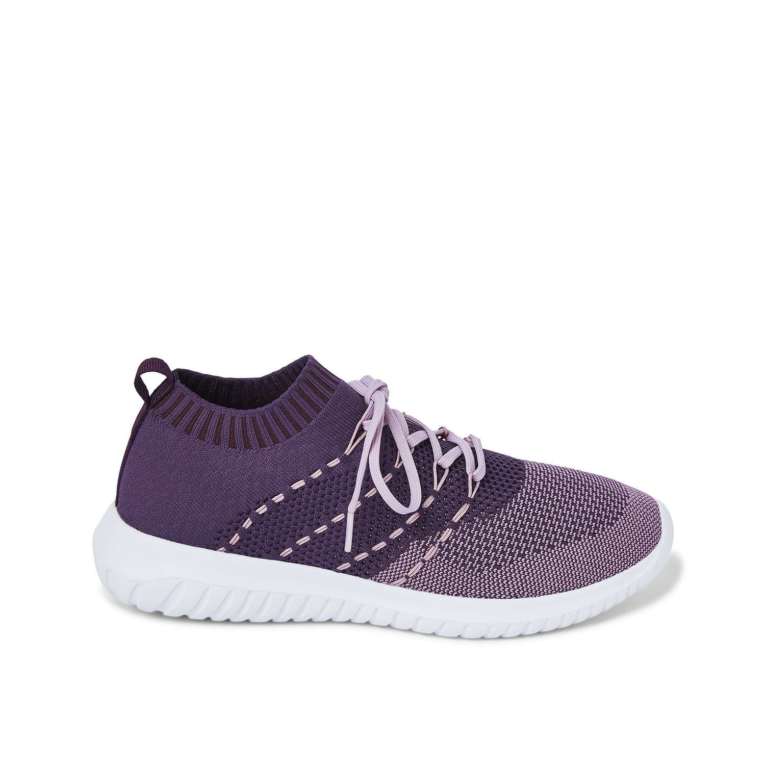 Athletic Works Women's Mariah Sneaker