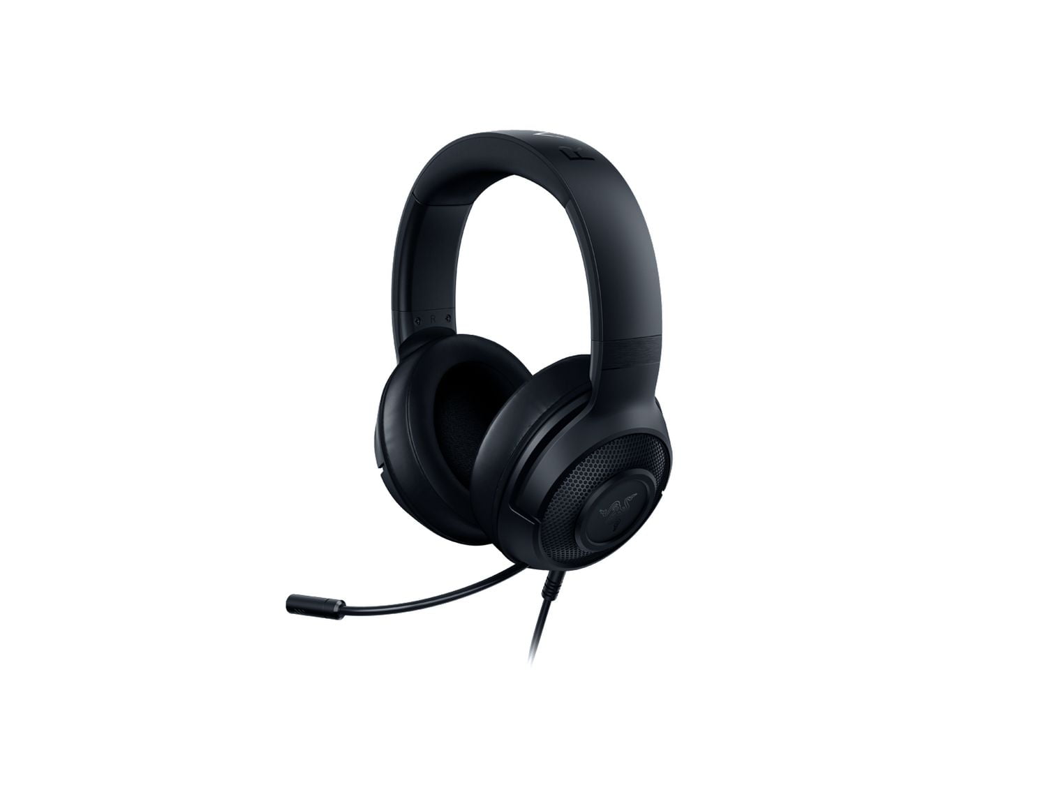 Razer kraken best sale pro v2 walmart