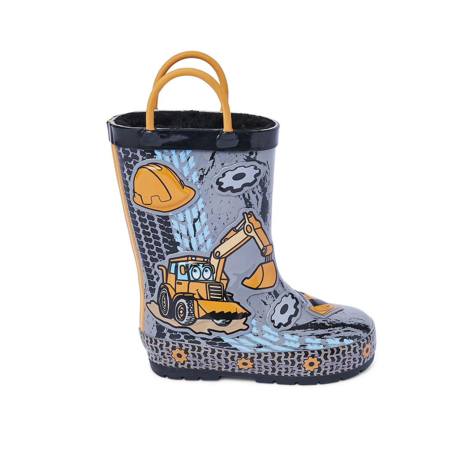 weather spirits rain boots