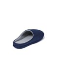 thumbnail image 4 of Pantoufles Glen George pour hommes, 4 of 4