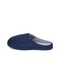thumbnail image 3 of Pantoufles Glen George pour hommes, 3 of 4