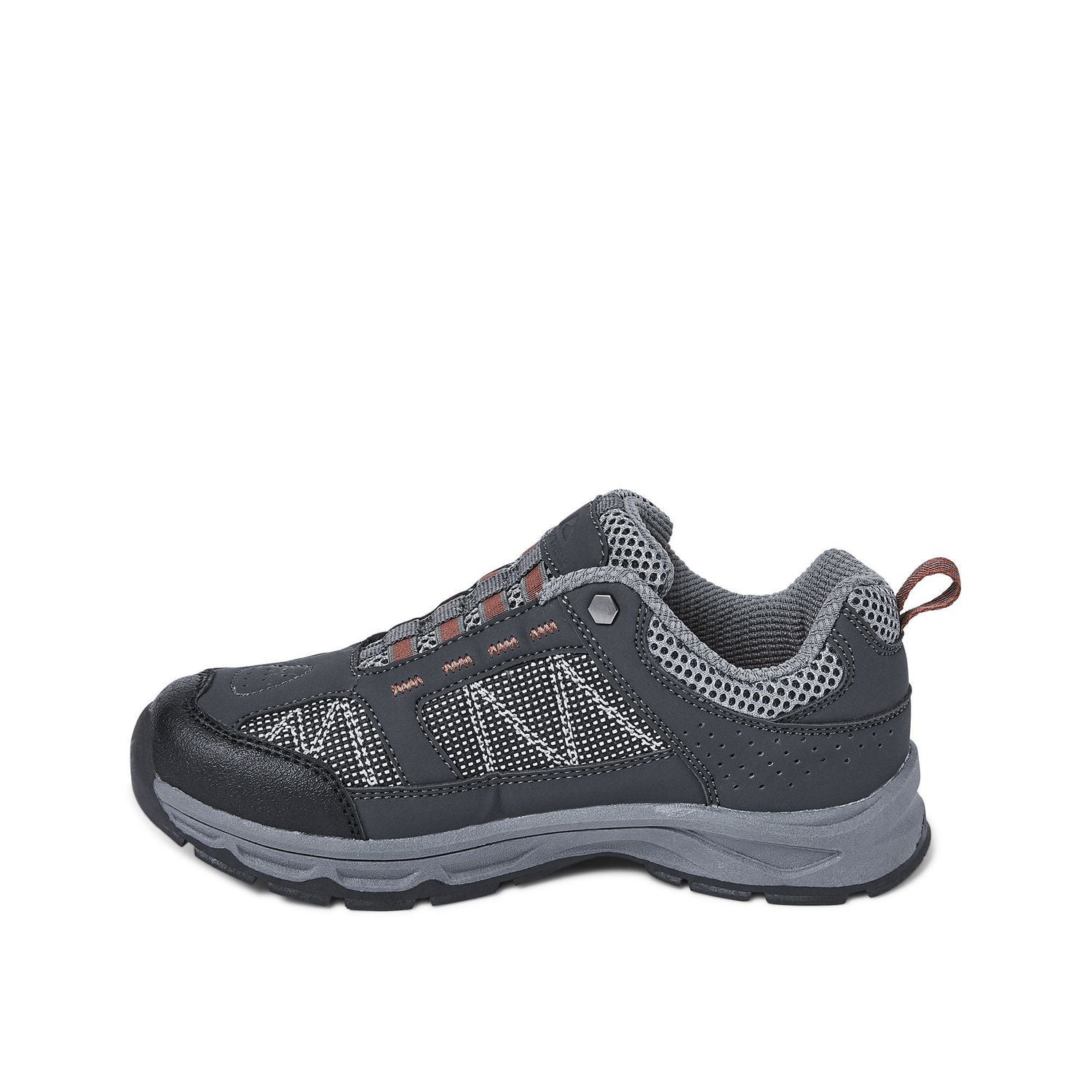 Chaussures de randonn e Ozark Trail pour gar ons Walmart