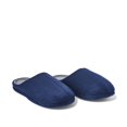 thumbnail image 2 of Pantoufles Glen George pour hommes, 2 of 4