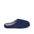 thumbnail image 1 of Pantoufles Glen George pour hommes, 1 of 4