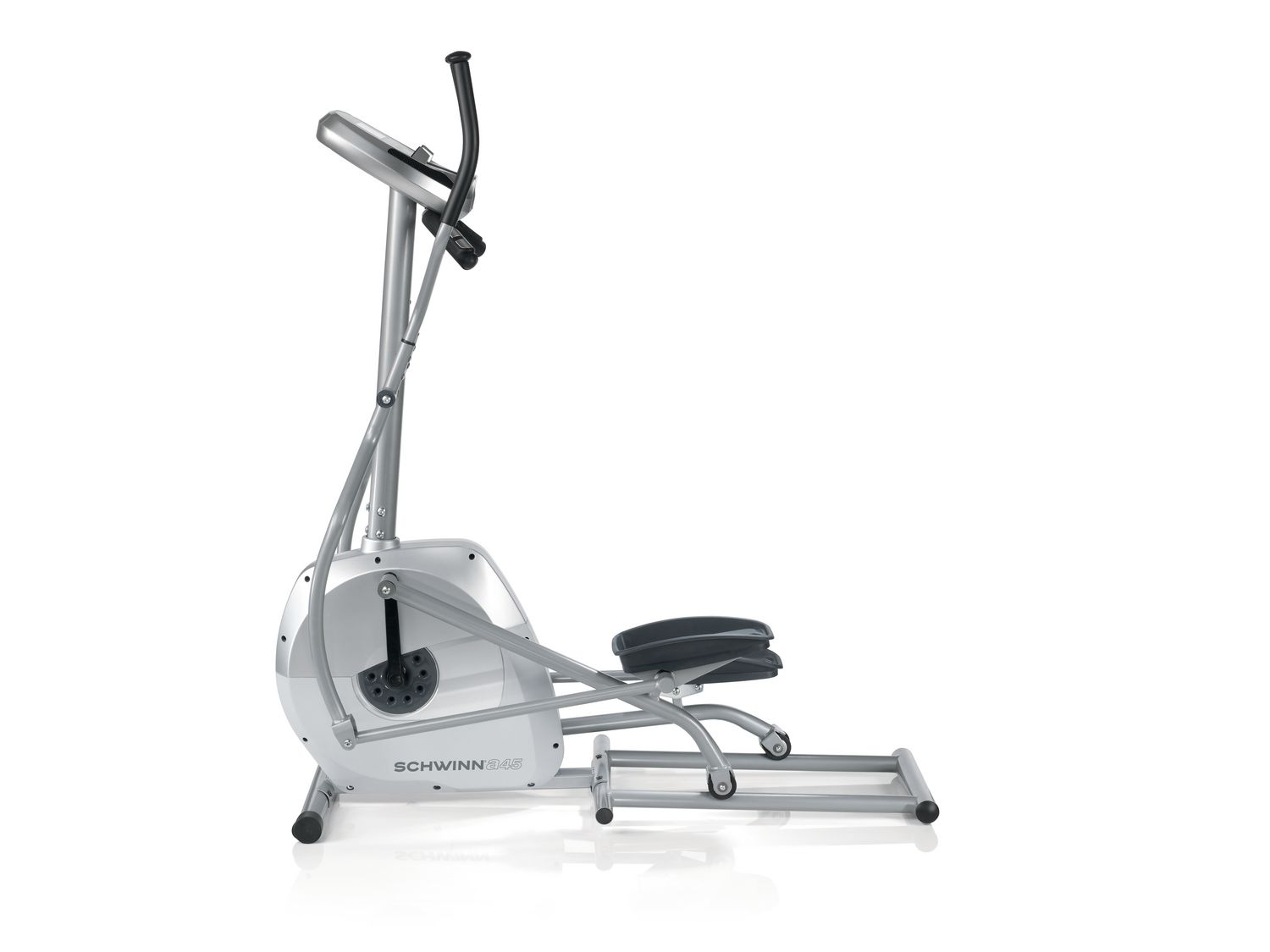 Schwinn cross store trainer