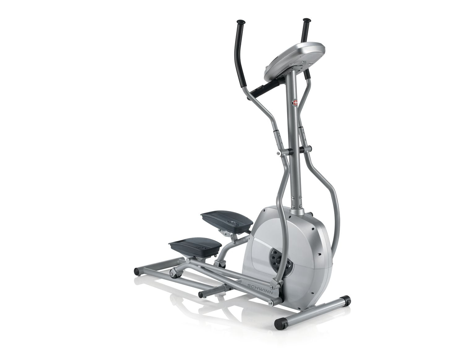 Schwinn 440 online elliptical