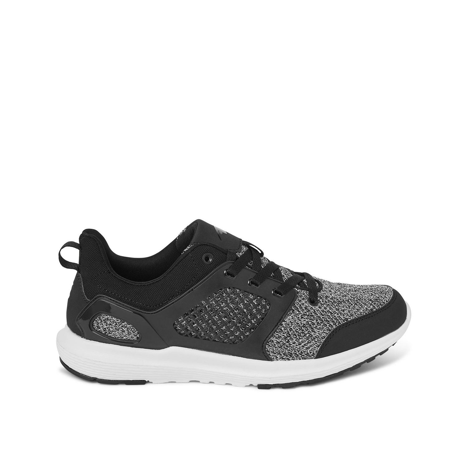 Athletic Works Men's Cage Sneakers | Walmart Canada
