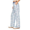 thumbnail image 2 of No Boundaries Women's Pajama Pant, 2 of 6