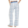 thumbnail image 3 of No Boundaries Women's Pajama Pant, 3 of 6