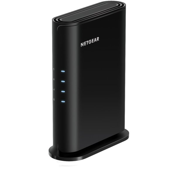 Netgear 4-Stream AX1600 WiFi 6 Router - Walmart.ca