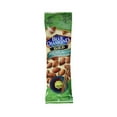 thumbnail image 1 of Blue Diamond Almonds Wasabi and Soy 43g, 1 of 5