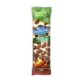 thumbnail image 1 of Blue Diamond Almonds Sriracha 43g, 1 of 5