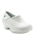 thumbnail image 1 of Nurse Mates Bryar Slip-On Shoe, 1 of 5