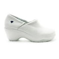 thumbnail image 2 of Nurse Mates Bryar Slip-On Shoe, 2 of 5