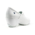 thumbnail image 3 of Nurse Mates Bryar Slip-On Shoe, 3 of 5