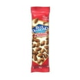 thumbnail image 1 of Blue Diamond Almonds Smokehouse 43g, 1 of 5