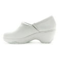thumbnail image 4 of Nurse Mates Bryar Slip-On Shoe, 4 of 5