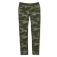 thumbnail image 1 of Jegging tissé George pour filles, 1 of 2