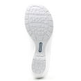 thumbnail image 5 of Nurse Mates Bryar Slip-On Shoe, 5 of 5