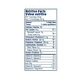 thumbnail image 5 of Blue Diamond Almonds Smokehouse 43g, 5 of 5
