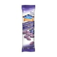thumbnail image 1 of Blue Diamond Almonds Blueberry 43g, 1 of 3