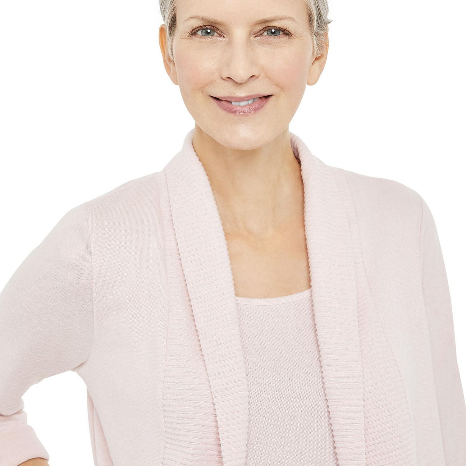 Penmans Women's Long Fooler Cardigan