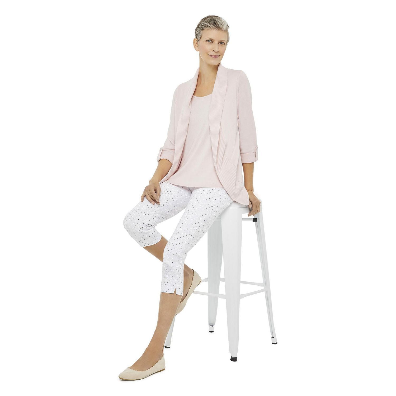 Penmans Women's Long Fooler Cardigan