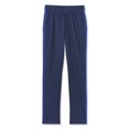 thumbnail image 1 of Athletic Works Boys' Mesh Pant, 1 of 2