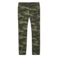 thumbnail image 2 of Jegging tissé George pour filles, 2 of 2