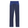 thumbnail image 2 of Athletic Works Boys' Mesh Pant, 2 of 2
