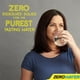 Filtre remplaçant ZeroWater pour distributeur d'eau 2 Pc Filtre Echangeur – image 4 sur 4