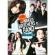 The Naked Brothers Band: Season 2 – image 1 sur 1
