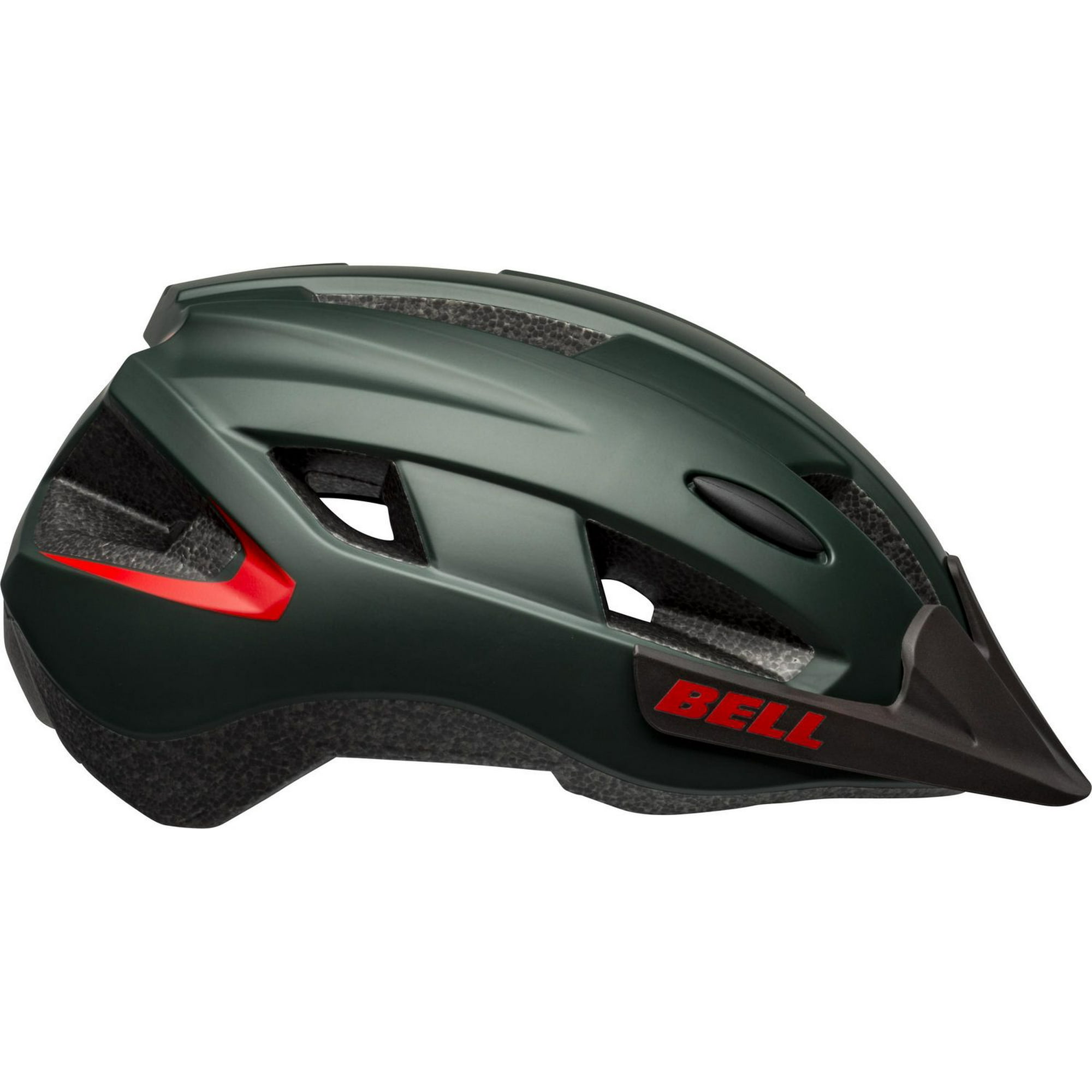 Bell Sports Thalia Adult Bike Helmet 