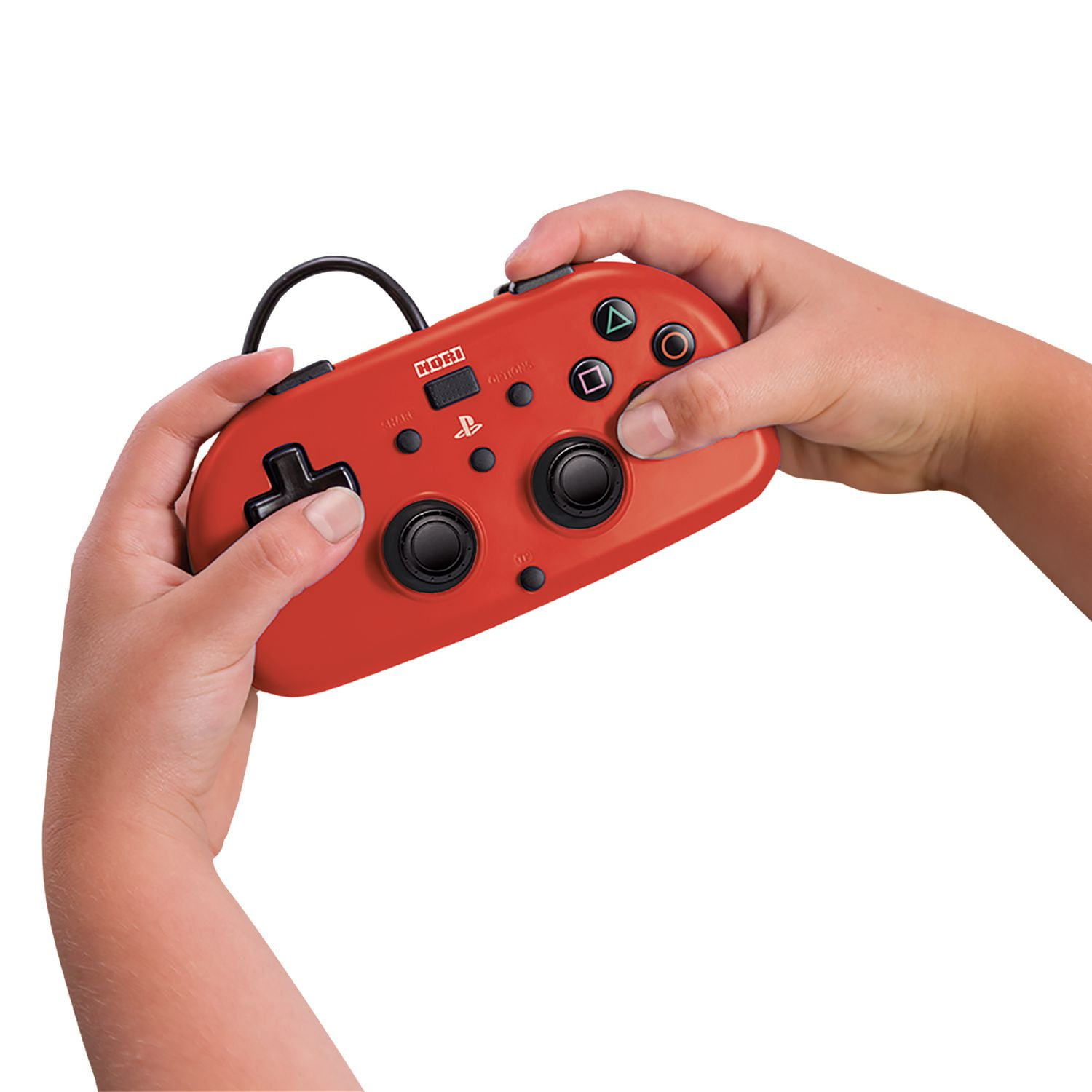 Mini clearance wired gamepad