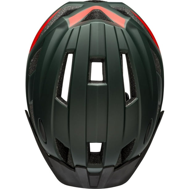 Bell Sports Thalia Adult Bike Helmet 