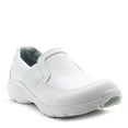 thumbnail image 1 of Nurse Mates Harmony Shoe, 1 of 4