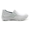 thumbnail image 2 of Nurse Mates Harmony Shoe, 2 of 4