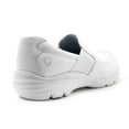 thumbnail image 3 of Nurse Mates Harmony Shoe, 3 of 4