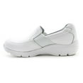 thumbnail image 4 of Nurse Mates Harmony Shoe, 4 of 4