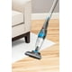 Bissell® 3-in-1 Lightweight Stick Vacuum with QuickRelease™ Handle, Multi-purpose - image 3 of 6